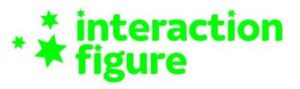 interactionfigure-logo