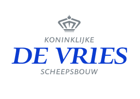 Feadship _ De Vries Groep